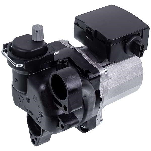 Circulation Pump Assembly Wilo BXSL15/5-1 83 W for Gas Boiler Baxi/Westen 721957500