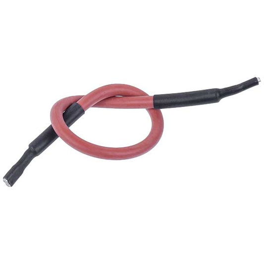 Gas-fired Boiler Ignition Electrode Cable Baxi/Westen 8419050 L=200 mm
