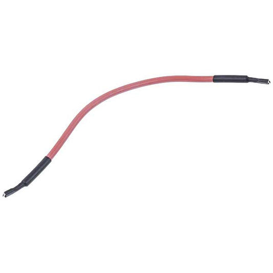 Gas-fired Boiler Ignition Electrode Cable Baxi/Westen 8419050 L=200 mm