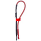 Gas-fired Boiler Ignition Electrode Cable Baxi/Westen 710430800 L=250 mm