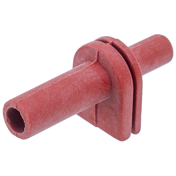 Gas-fired Boiler Protective Cap for Ignition Electrode Baxi/Westen 5407830