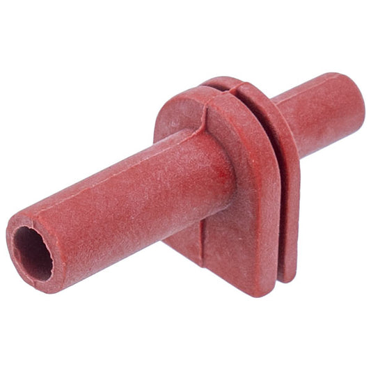 Gas-fired Boiler Protective Cap for Ignition Electrode Baxi/Westen 5407830