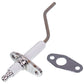 Ionization Electrode for Condensing Boiler Baxi Luna Duo-Tec, Power/Prime HT, Westen Condens 710220700