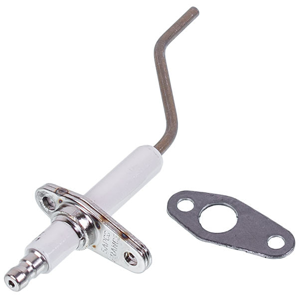 Ionization Electrode for Condensing Boiler Baxi Luna Duo-Tec, Power/Prime HT, Westen Condens 710220700