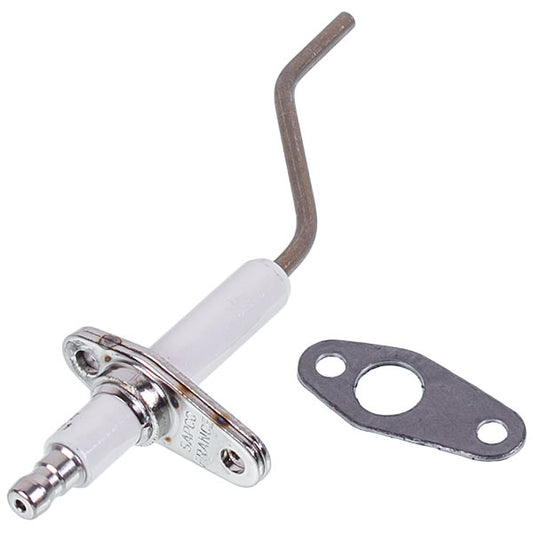 Ionization Electrode for Condensing Boiler Baxi Luna Duo-Tec, Power/Prime HT, Westen Condens 710220700