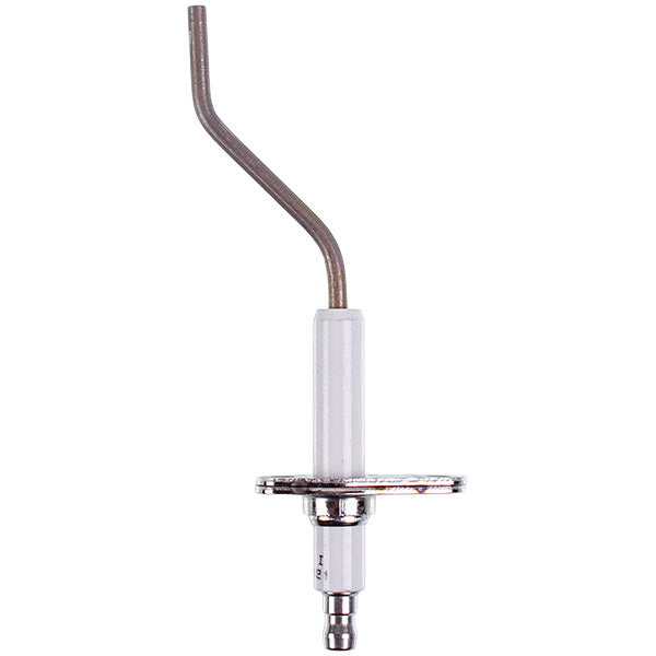 Ionization Electrode for Condensing Boiler Baxi Luna Duo-Tec, Power/Prime HT, Westen Condens 710220700