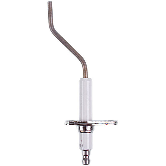 Ionization Electrode for Condensing Boiler Baxi Luna Duo-Tec, Power/Prime HT, Westen Condens 710220700