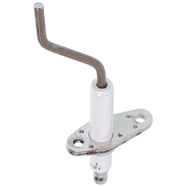 Ionization Electrode for Condensing Boiler Baxi Luna Duo-Tec, Power/Prime HT, Westen Condens 710220700