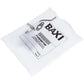 Ionization Electrode for Condensing Boiler Baxi Luna Duo-Tec, Power/Prime HT, Westen Condens 710220700