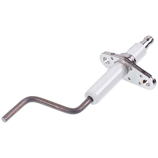 Ionization Electrode for Condensing Boiler Baxi Duo-Tec Compact, Luna, Nuvola Duo-Tec 12-40 kW 710424200