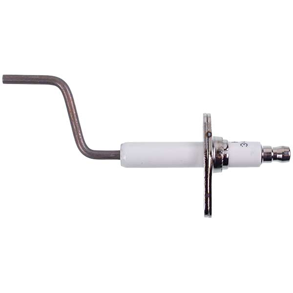 Ionization Electrode for Condensing Boiler Baxi Duo-Tec Compact, Luna, Nuvola Duo-Tec 12-40 kW 710424200