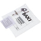 Ionization Electrode for Condensing Boiler Baxi Duo-Tec Compact, Luna, Nuvola Duo-Tec 12-40 kW 710424200