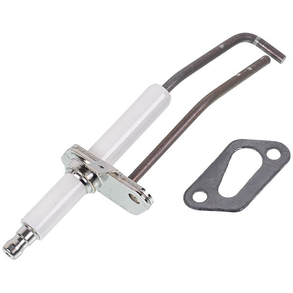 Gas-fired Condensing Boiler Ignition Electrode Prime/Luna HT, Westen Novadens Boyler 710220000