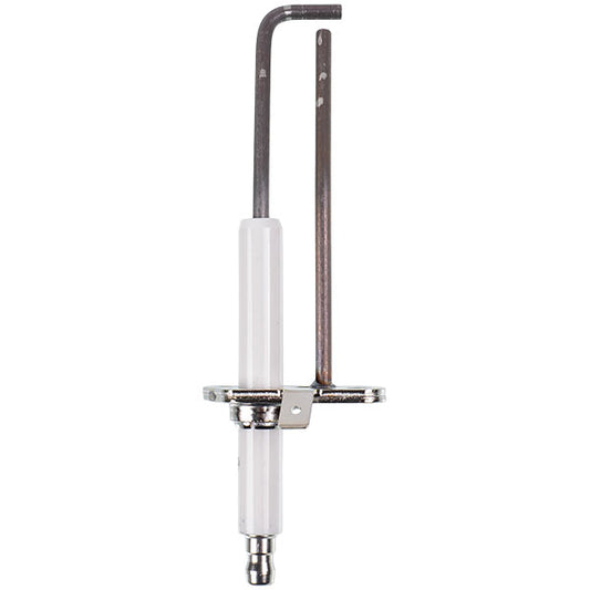 Gas-fired Condensing Boiler Ignition Electrode Prime/Luna HT, Westen Novadens Boyler 710220000