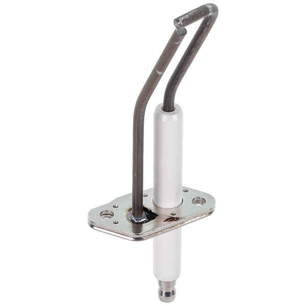 Gas-fired Condensing Boiler Ignition Electrode Prime/Luna HT, Westen Novadens Boyler 710220000