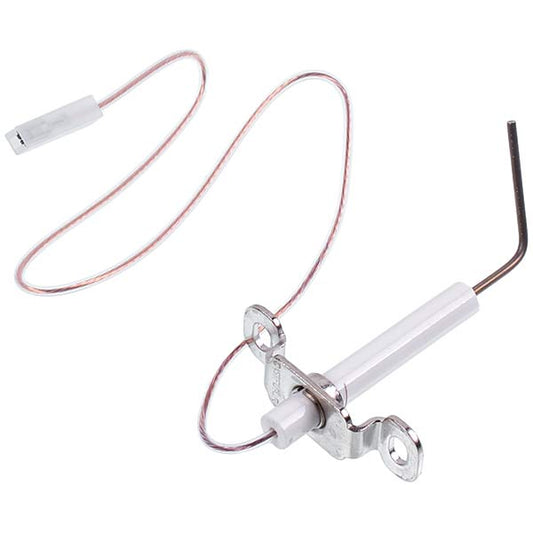 Ignition and Ionization Electrode for Gas Boiler Baxi Main 5/Eco Compact 711333500