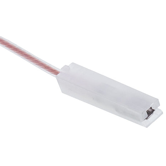 Ignition and Ionization Electrode for Gas Boiler Baxi Main 5/Eco Compact 711333500