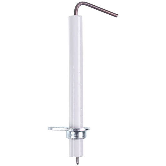 Ignition and Ionization Electrode for Gas Boiler Baxi/Westen 8422570