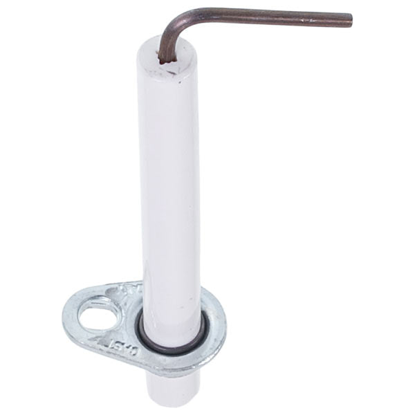 Ignition and Ionization Electrode for Gas Boiler Baxi/Westen 8422570