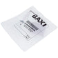 Ignition and Ionization Electrode for Gas Boiler Baxi/Westen 8422570