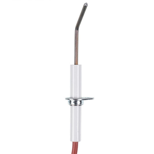 Ignition Electrode with Cable for Gas Floor Boiler Baxi Slim 8620350