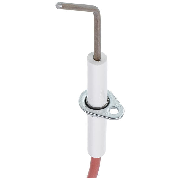 Ignition Electrode with Cable for Gas Floor Boiler Baxi Slim 8620350