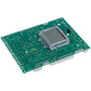 Control board HAGC03-BX01 for gas boiler Baxi Duo-Tec Compact 7726557