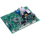 Control board HAGC03-BX01 for gas boiler Baxi Duo-Tec Compact 7726557