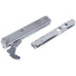 Oven Door Hinge Gorenje 863760 (left/right)