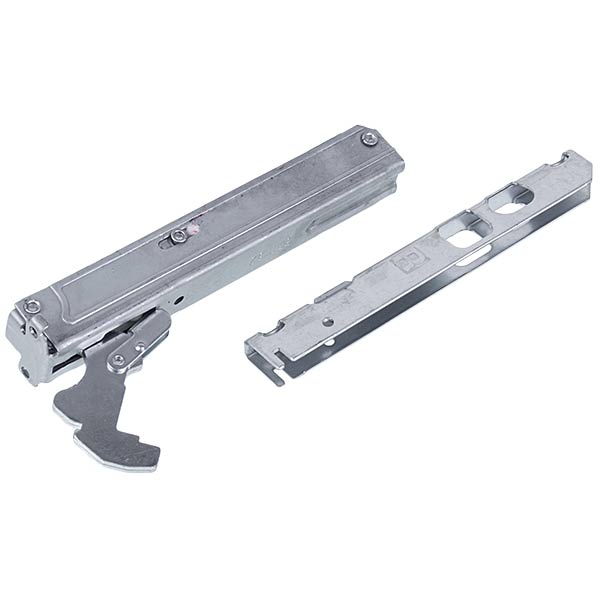 Oven Door Hinge Gorenje 863760 (left/right)