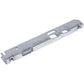 Oven Door Hinge Gorenje 863760 (left/right)
