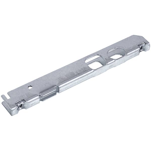 Oven Door Hinge Gorenje 863760 (left/right)