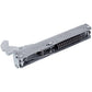 Oven Door Hinge Gorenje 863760 (left/right)