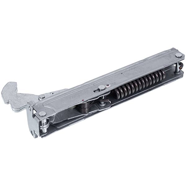 Oven Door Hinge Gorenje 863760 (left/right)