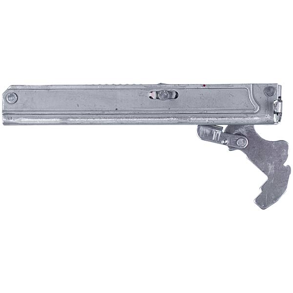 Oven Door Hinge Gorenje 863760 (left/right)