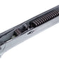 Oven Door Hinge Gorenje 863760 (left/right)