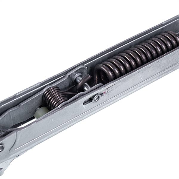 Oven Door Hinge Gorenje 863760 (left/right)