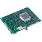 Control board for gas boiler Baxi/Westen 766487600