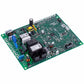 Control board for gas boiler Baxi/Westen 766487600