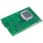 Control Board Honeywell SM11475 for Gas-fired Boiler Westen Quasar, Pulsar D 24 F 7731866