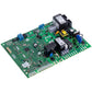Control Board Honeywell SM11475 for Gas-fired Boiler Westen Quasar, Pulsar D 24 F 7731866