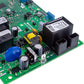 Control Board Honeywell SM11475 for Gas-fired Boiler Westen Quasar, Pulsar D 24 F 7731866