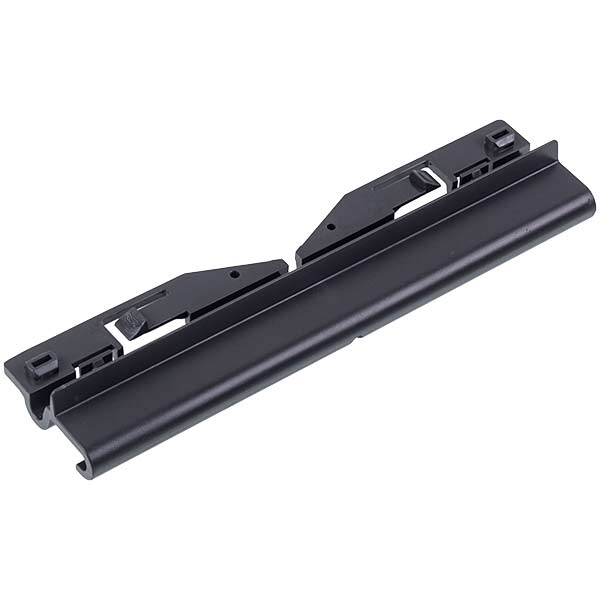 Dishwasher Cutlery Basket Holder Electrolux 140043685027