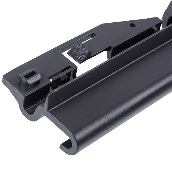 Dishwasher Cutlery Basket Holder Electrolux 140043685027