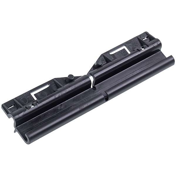 Dishwasher Cutlery Basket Holder Electrolux 140043685027