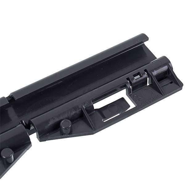 Dishwasher Cutlery Basket Holder Electrolux 140043685027