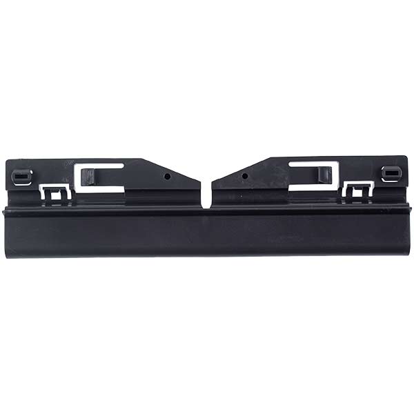 Dishwasher Cutlery Basket Holder Electrolux 140043685027