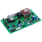 Control board Honeywell SM11452 for gas boiler Baxi Eco 3, Westen Puslar 5680410