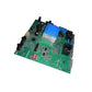 Control Board LMU-33 for Gas Boiler Baxi/Westen 3624110