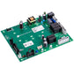 Control board B&P HDIMS28-BX01 for gas boiler Baxi Luna 3 Comfort, Nuvola 3 Comfort 5687020